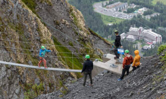 AKTVL20240711 0327alyeska veilbreakeralaska org