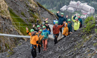 AKTVL20240711 0382alyeska veilbreakeralaska org