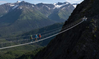 AKTVL20240711 0470alyeska veilbreakeralaska org