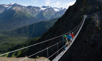 AKTVL20240711 0588alyeska veilbreakeralaska org