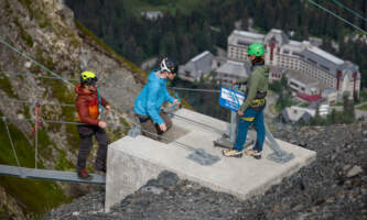 AKTVL20240711 0601alyeska veilbreakeralaska org