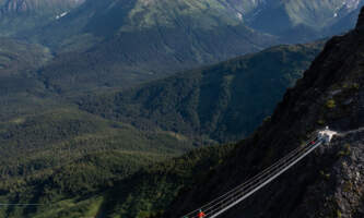 AKTVL20240711 1103alyeska veilbreakeralaska org