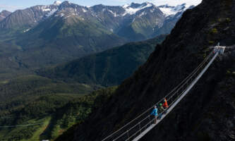 AKTVL20240711 1106alyeska veilbreakeralaska org