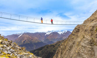 RKP Edit Request Skybridge 22022 2alyeska veilbreakeralaska org