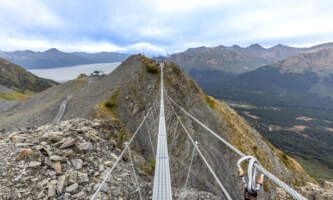 RKP Skybridgeupdaterequests 2022 9alyeska veilbreakeralaska org