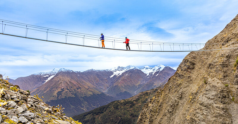 RKP_EditRequest_Skybridge_2202