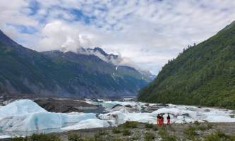 Anadyr Adventures 6 C737055 6 AC6 42 A4 A63 E 569 C7 B167 F4 D alaska untitled