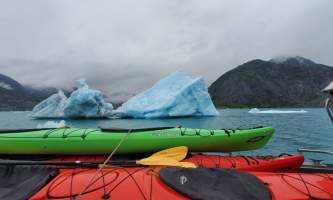 Anadyr Adventures D4 CA0 EDF FDAA 4979 B9 C3 FF5 ABB1 B2609 alaska untitled