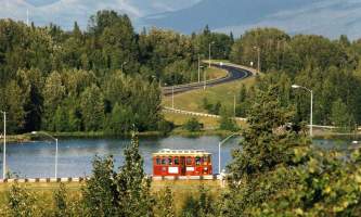Anchorage Trolley trolley0252019