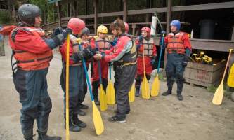 Explore denali rafting DSC3497 Explore Denali Rafting