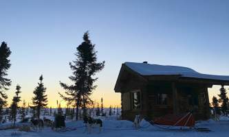 IMG 3239 edited Lisbet Norris Arctic Dog Adventure Co alaska untitled