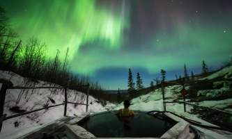 Nathanael Hardy 06757 Lisbet Norris Arctic Dog Adventure Co alaska untitled
