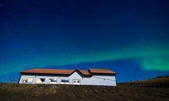 Alaska IMG 5155 aurora pointe activity center