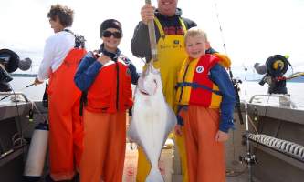 2013 Baranof Fishing DSC001182019