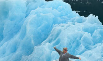 IMG 35202025alaska org