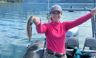 IMG 36732025alaska org