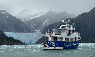 IMG 3987 12025alaska org