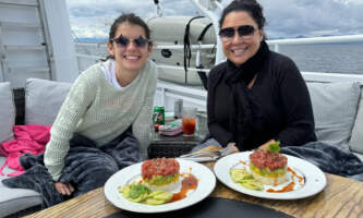 IMG 41122025alaska org