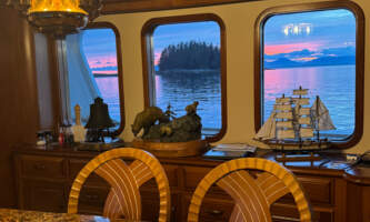 IMG 58662025alaska org
