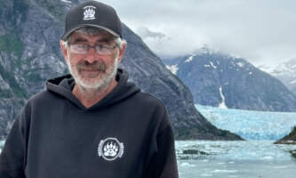 Bill shot2025alaska org