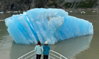 Near iceberg2025alaska org