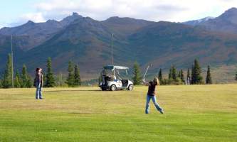 2012 Holly Golfing Healy Alaska 2009 P12308282019