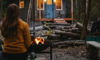 Bluewater basecamp BWBC Summer24 lena lee photography Web Sized 41 Summeralaska org untitled