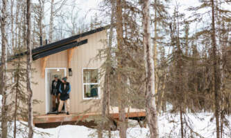 Bluewater basecamp bashful entrance horiz Winteralaska org untitled