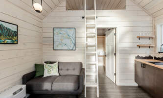 Bluewater basecampmitre rangers interior horiz Winteralaska org untitled