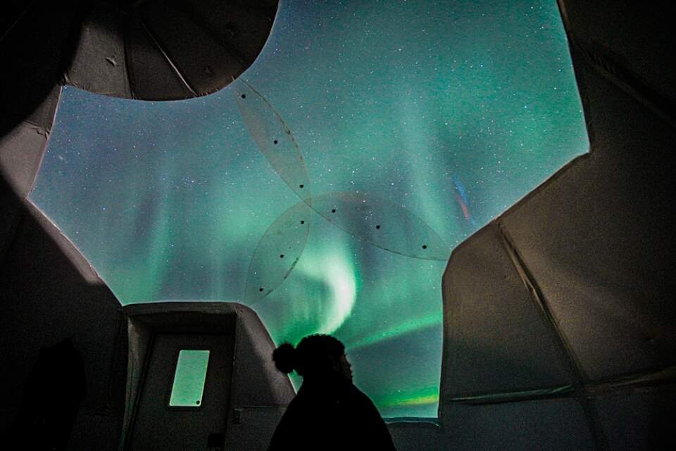 1206 2019 084274470482437113474 alaska borealis basecamp fairbanks