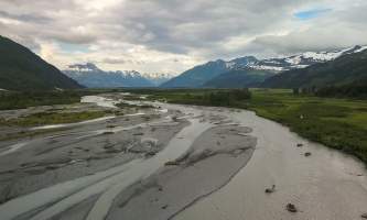 2017 Chugach Adventures NGSE Alaska A Joe Tighe 2017 0006 202019