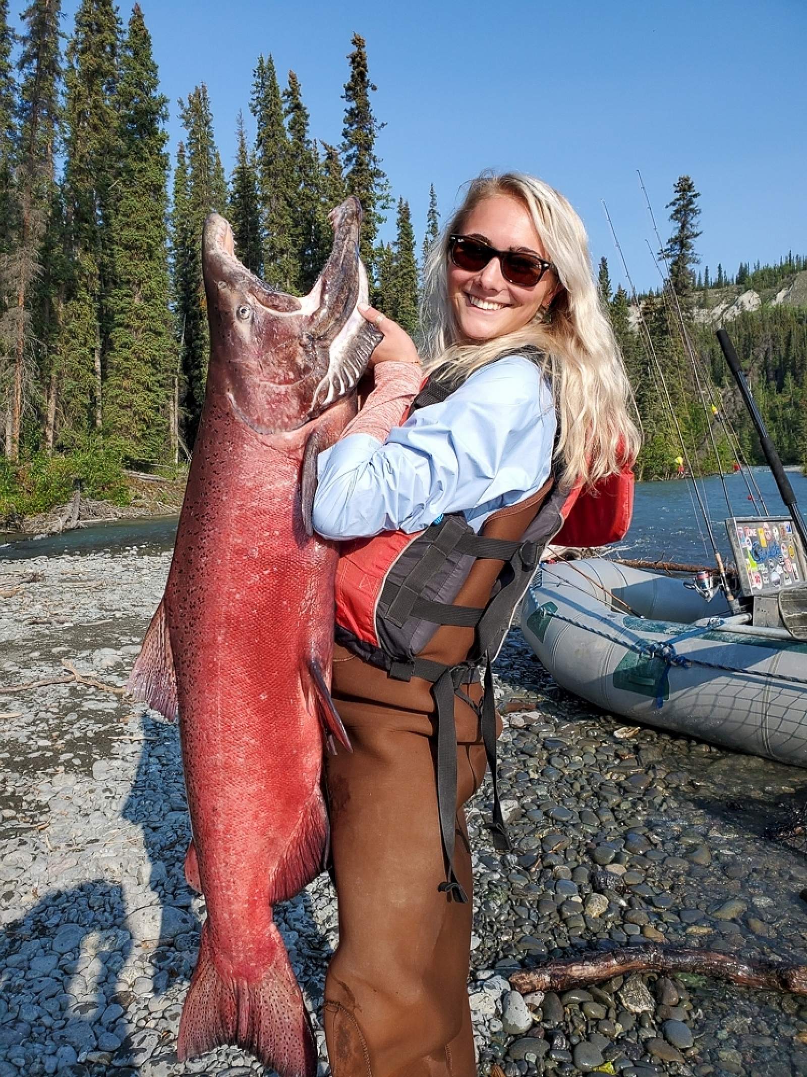 copper-river-guides-fishing-charters-salmon-trout-alaska-org