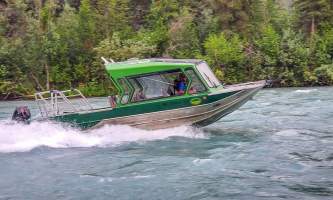 Copper River Guides Fishing 2021 Brandon IMG 20201120 WA0005