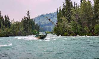 Copper River Guides Fishing 2021 Brandon IMG 20201120 WA0006