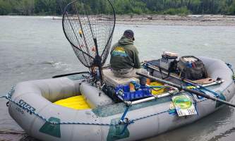 Copper River Guides Fishing 2021 Brandon Thompson 20200801 115519