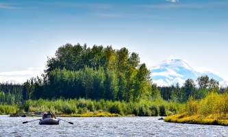Copper River Guides Rafting 2021 Brandon Thompson DSC 0384 2