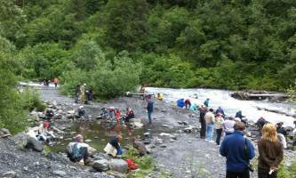 Crow creek 2012 IMG 00372019
