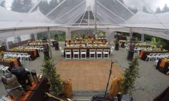 Weddings crow creek mine weddings 52 342019