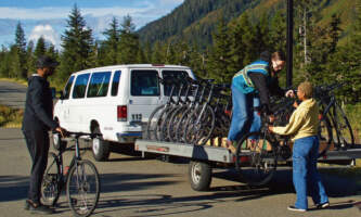 Cycle Alaska DSC 0010 01 Victoria Kirkiewicz