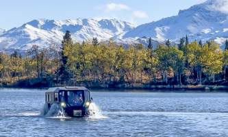 Denali Fat Truck Tours IMG 0265 Joel Miner