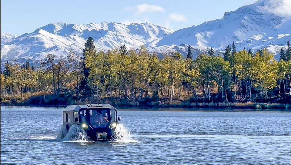 Denali Fat Truck Tours IMG 0265 Joel Miner