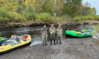 02012026 alaska org dave fish alaska