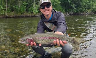 1299765957948110602026 alaska org dave fish alaska