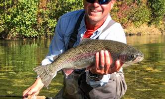 2026 alaska org dave fish alaska 2