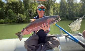 2026 alaska org dave fish alaska