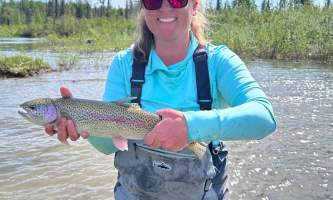 22432026 alaska org dave fish alaska