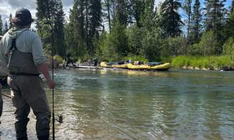 24932026 alaska org dave fish alaska