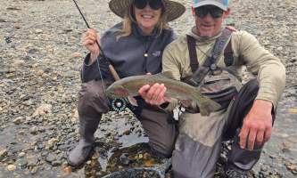 70197311735991223702026 alaska org dave fish alaska