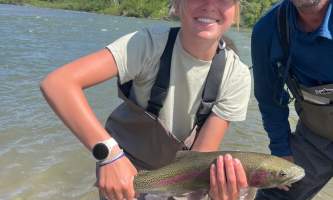 74382026 alaska org dave fish alaska