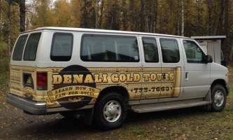 Denali gold tours IMG 10462019